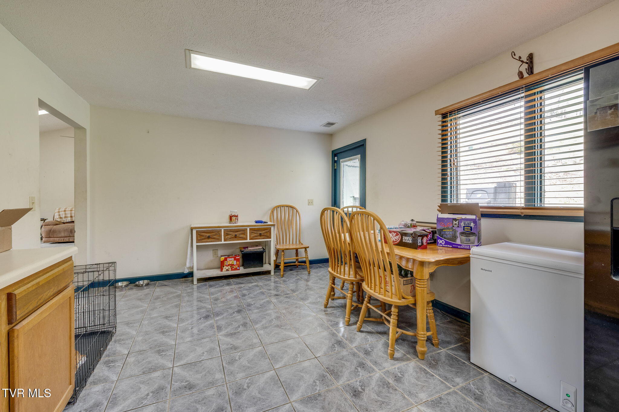 335 Shell Creek Road Roan Mountain, TN 37687 - Photo 14 of 41 014