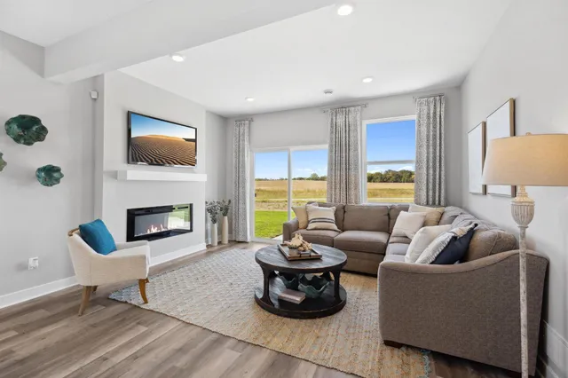 $500,000 | 6646 208th Street West, Farmington, MN 55024