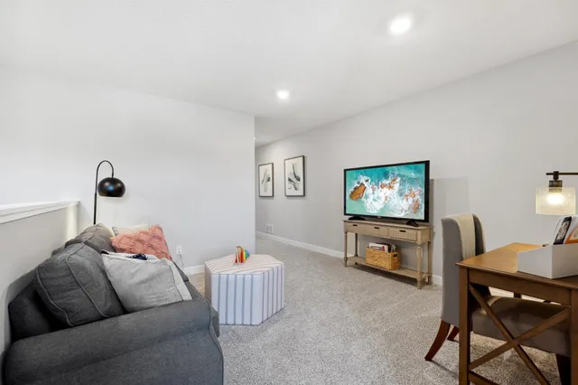 $500,000 | 6646 208th Street West, Farmington, MN 55024