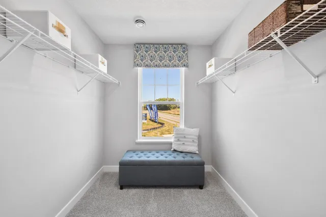 $500,000 | 6646 208th Street West, Farmington, MN 55024