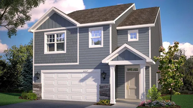 $500,000 | 6646 208th Street West, Farmington, MN 55024