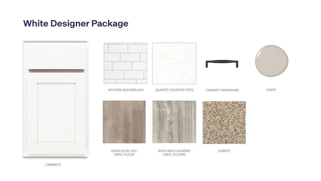 $500,000 | 6646 208th Street West, Farmington, MN 55024