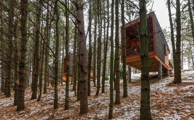 $500,000 | 6646 208th Street West, Farmington, MN 55024