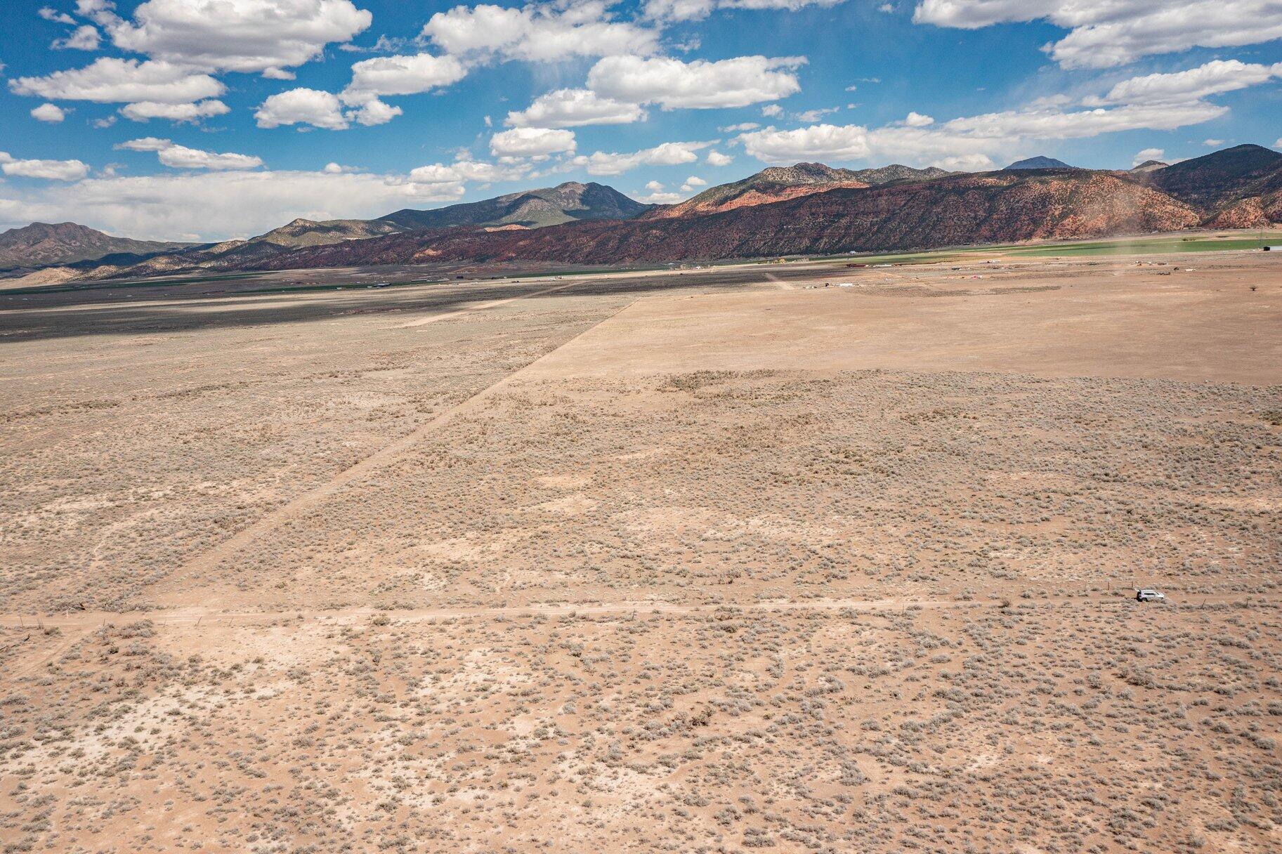 20.60 Acres On 800 Road West, Unit 12 Paragonah, UT 84760 - Photo 31 of 59 031_57_parcel_01_985