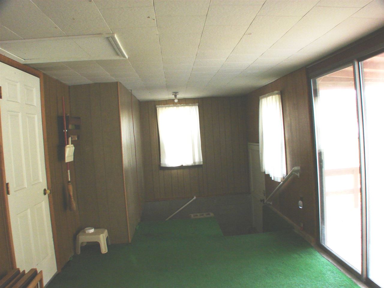 4266 West Birmingham Road Alma, MI 48801 - Photo 6 of 21 1854756-5.JPG