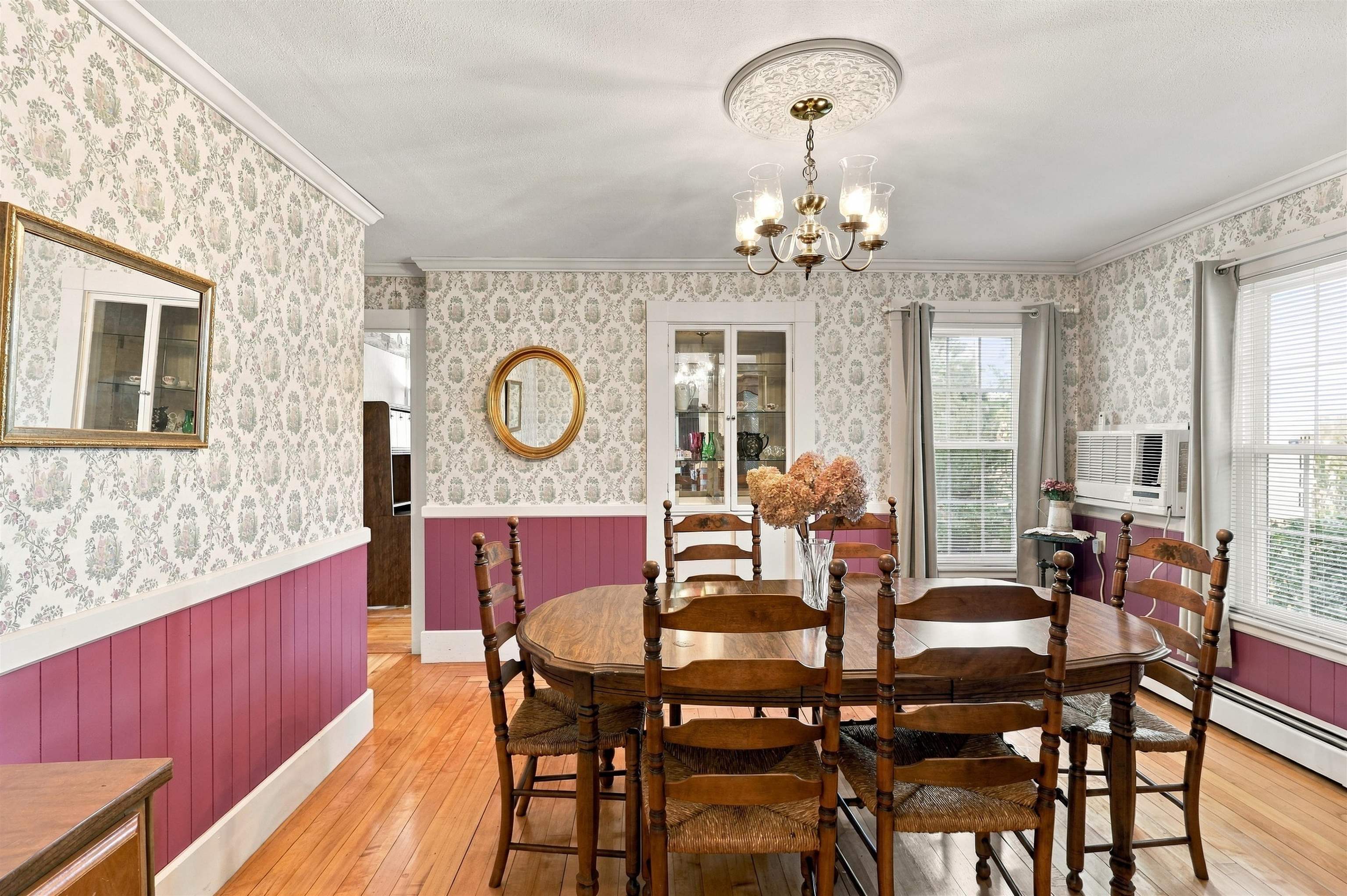 227 Main Street Salem, NH 03079 - Photo 12 of 58 Gallery Image 12