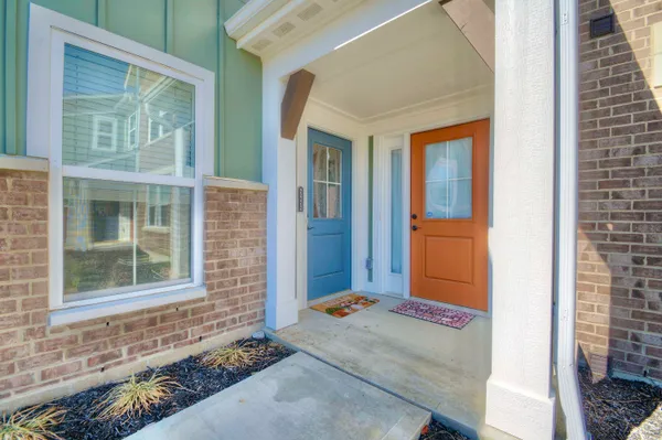 $238,000 | 2422 Arezzo Street, Covington, KY 41017