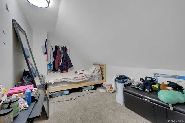 $700,000 | 10 Everett Street, New Rochelle, NY 10801