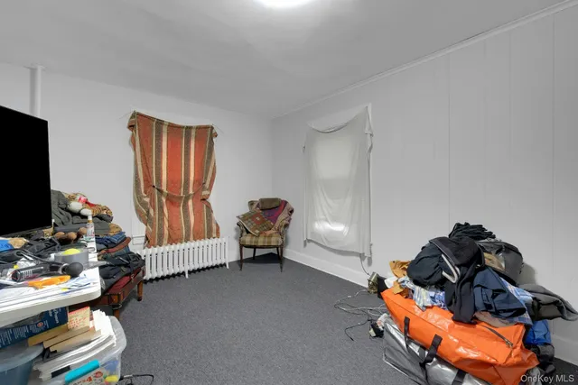 $700,000 | 10 Everett Street, New Rochelle, NY 10801