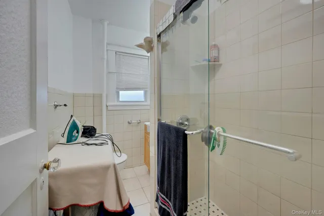 $700,000 | 10 Everett Street, New Rochelle, NY 10801