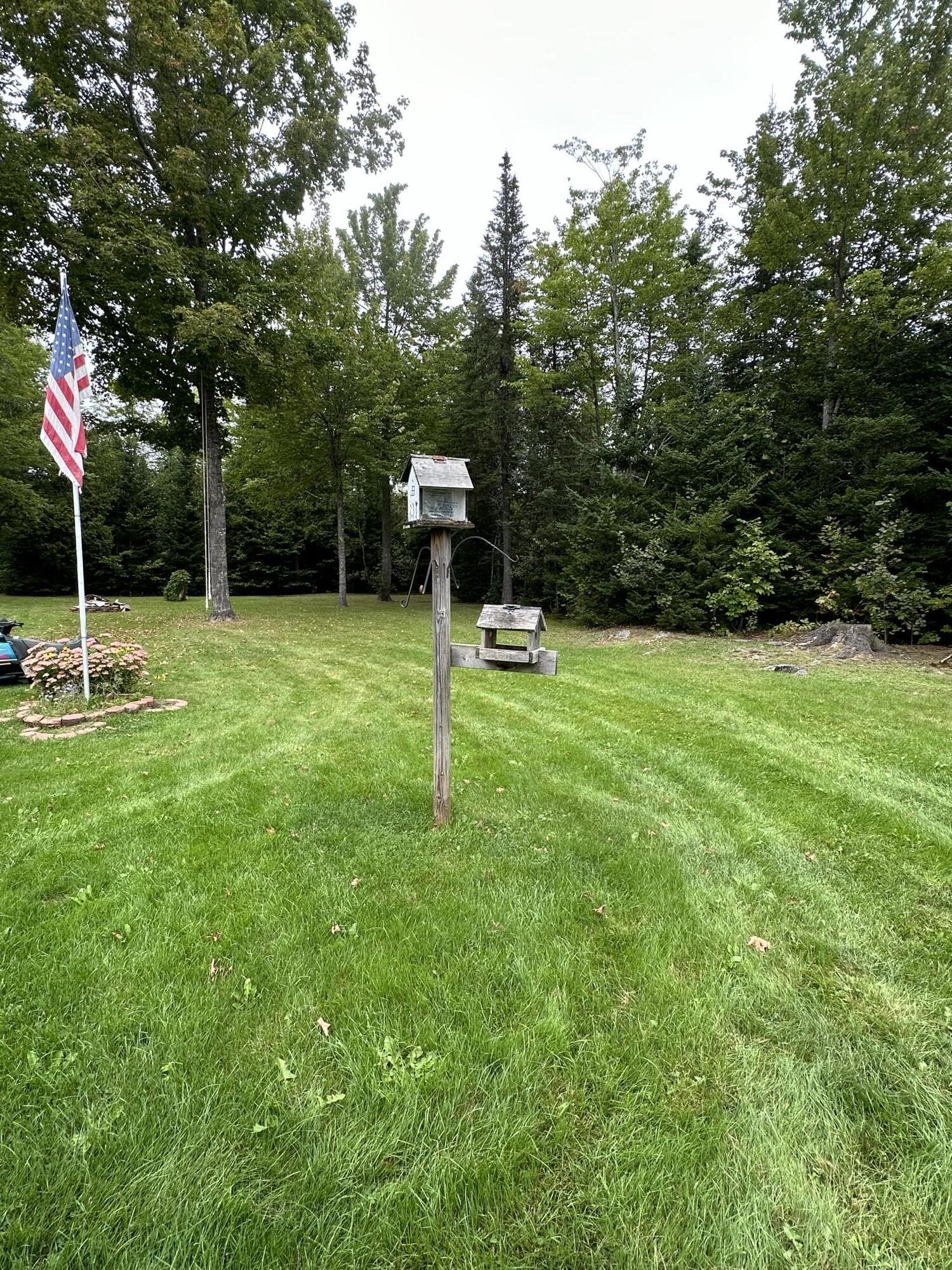 90 Cates Road Dixmont, ME 04932 - Photo 29 of 29 SW2