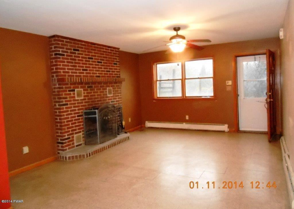 111 Hatton Road Hawley, PA 18428 - Photo 26 of 58 Gallery Image 26
