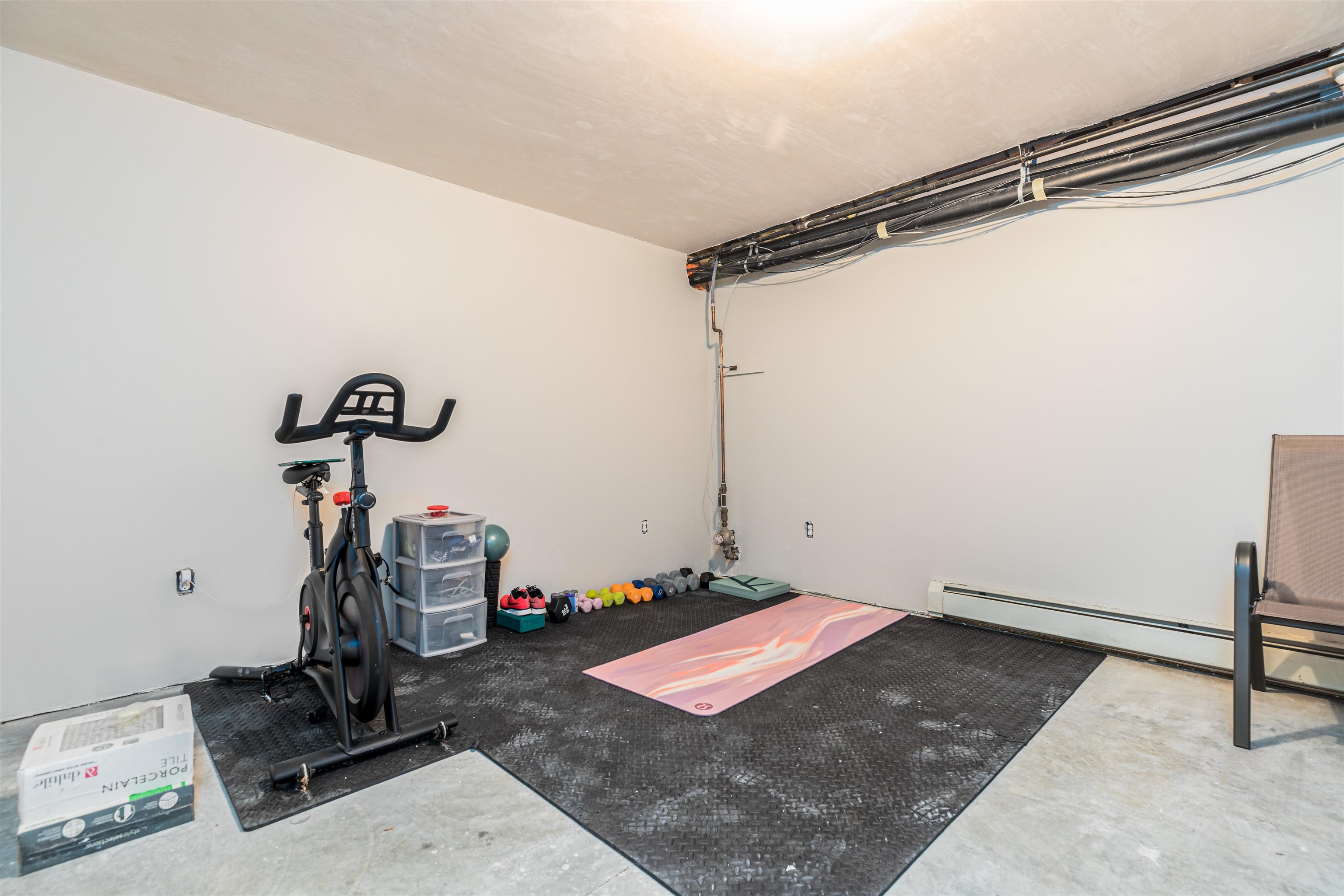 44 Church Street, Unit F Rochester, NH 03839 - Photo 5 of 25