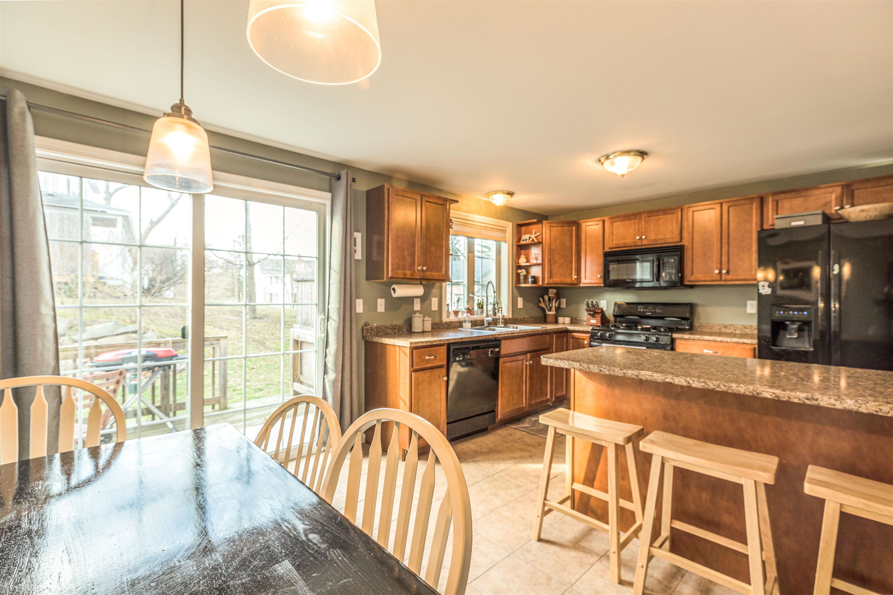 44 Church Street, Unit F Rochester, NH 03839 - Photo 8 of 25