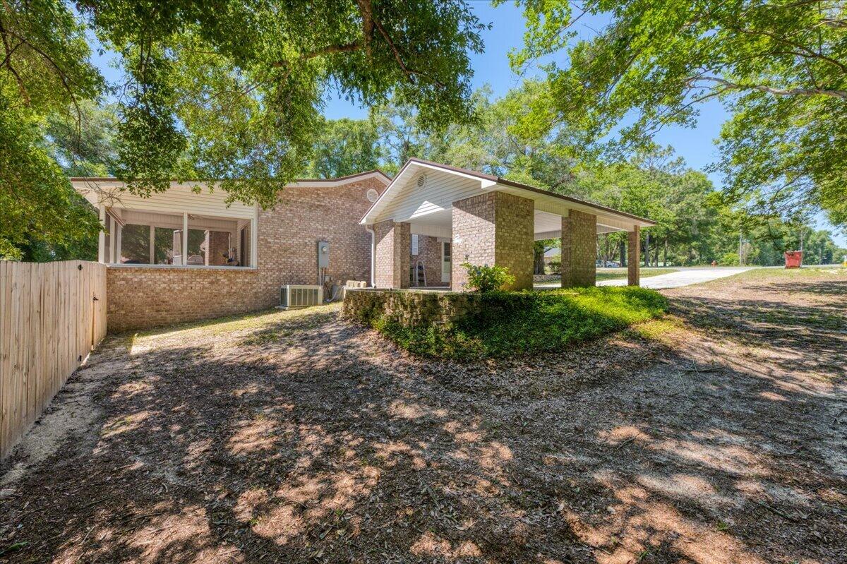 210 Shell Drive Crestview, FL 32536 - Photo 45 of 67 44-210 Shell Dr-Crestview-44