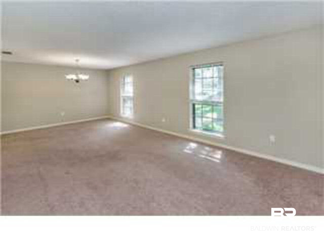 281 Mayflower Street Mobile, AL 36609 - Photo 12 of 16