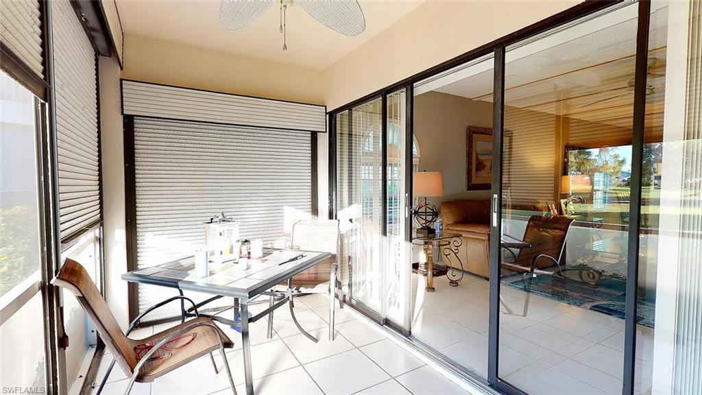 705 Augusta Boulevard, Unit 7055 Naples, FL 34113 - Photo 13 of 33