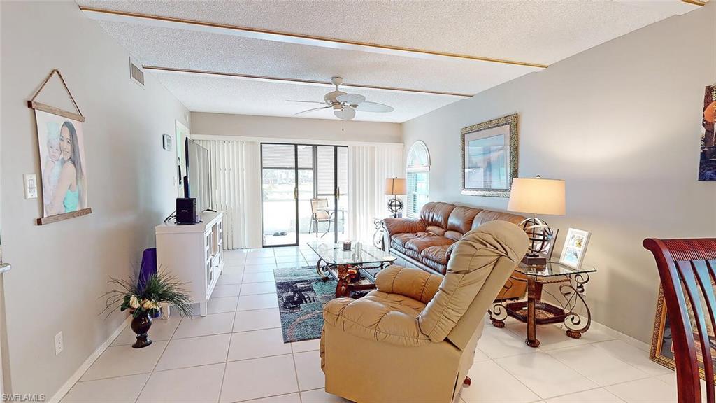 705 Augusta Boulevard, Unit 7055 Naples, FL 34113 - Photo 15 of 33