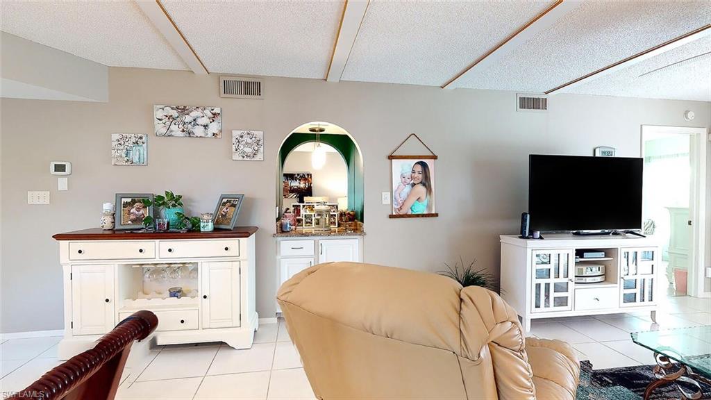 705 Augusta Boulevard, Unit 7055 Naples, FL 34113 - Photo 16 of 33