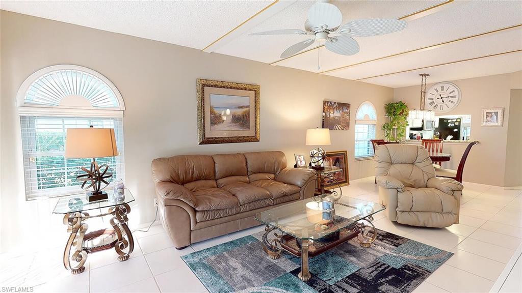 705 Augusta Boulevard, Unit 7055 Naples, FL 34113 - Photo 17 of 33