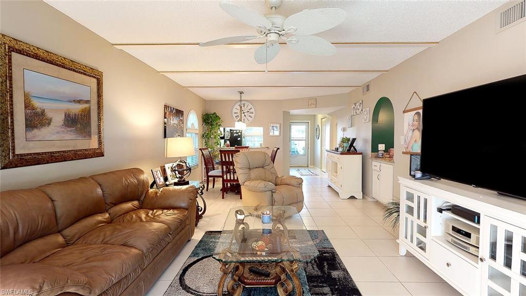 705 Augusta Boulevard, Unit 7055 Naples, FL 34113 - Photo 18 of 33
