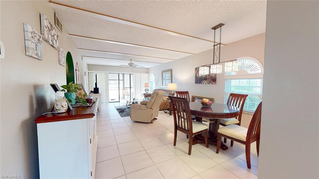 705 Augusta Boulevard, Unit 7055 Naples, FL 34113 - Photo 19 of 33