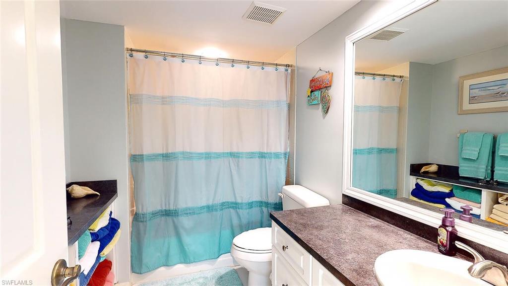 705 Augusta Boulevard, Unit 7055 Naples, FL 34113 - Photo 20 of 33