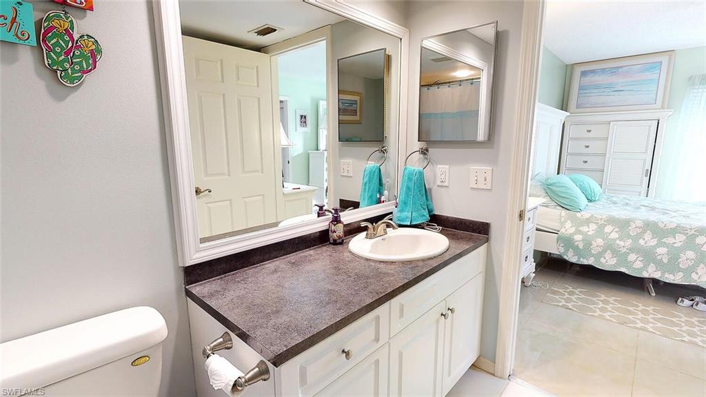 705 Augusta Boulevard, Unit 7055 Naples, FL 34113 - Photo 21 of 33