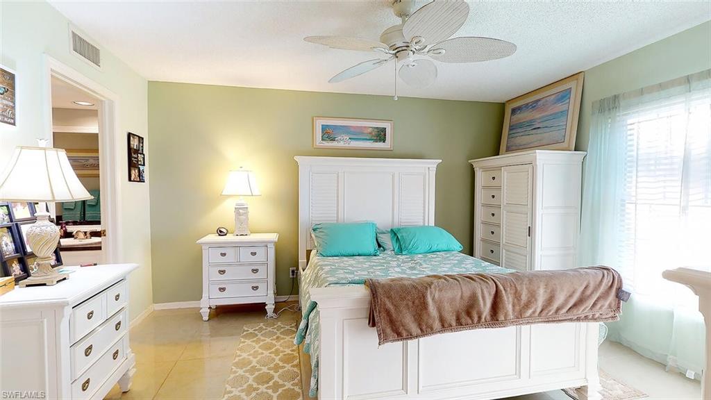 705 Augusta Boulevard, Unit 7055 Naples, FL 34113 - Photo 22 of 33