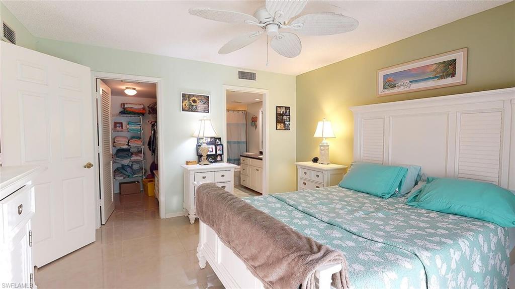 705 Augusta Boulevard, Unit 7055 Naples, FL 34113 - Photo 23 of 33