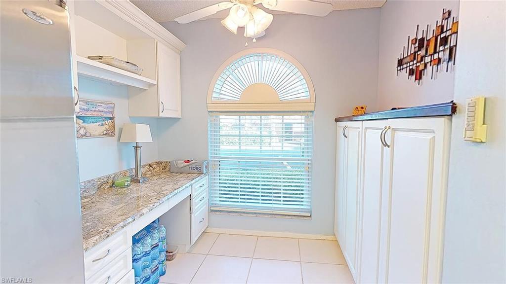 705 Augusta Boulevard, Unit 7055 Naples, FL 34113 - Photo 24 of 33