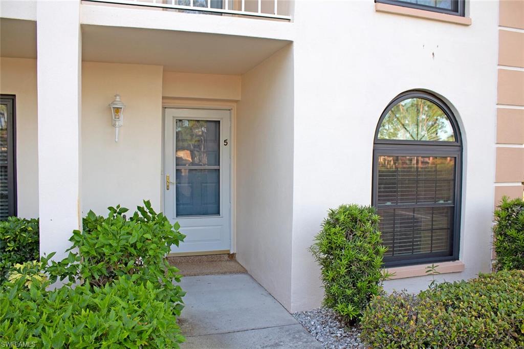 705 Augusta Boulevard, Unit 7055 Naples, FL 34113 - Photo 28 of 33