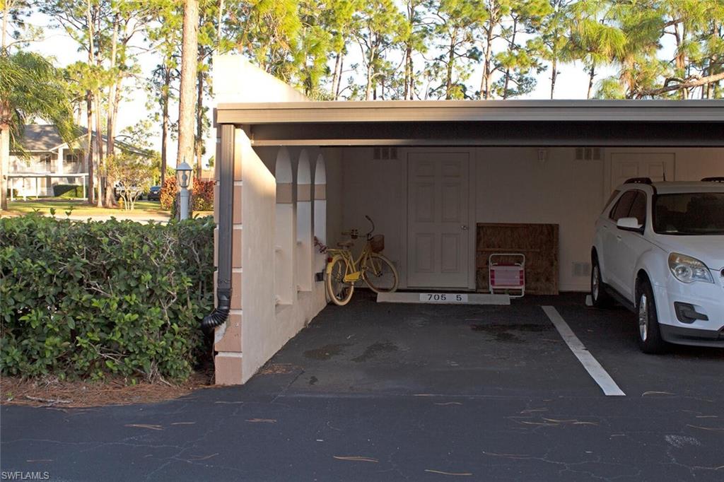 705 Augusta Boulevard, Unit 7055 Naples, FL 34113 - Photo 29 of 33