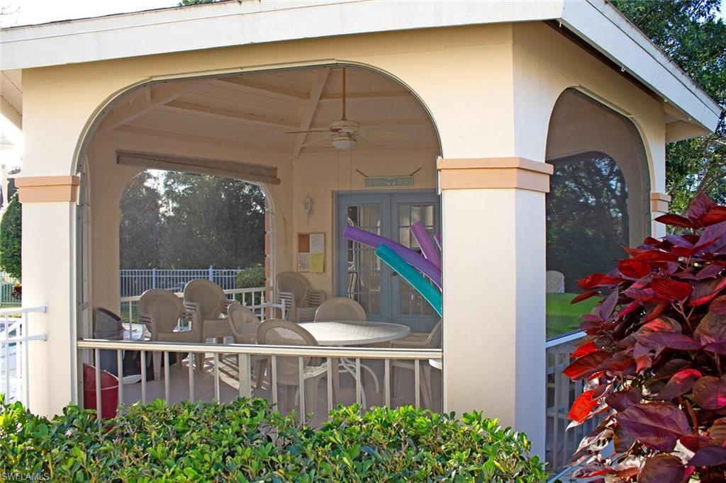 705 Augusta Boulevard, Unit 7055 Naples, FL 34113 - Photo 30 of 33