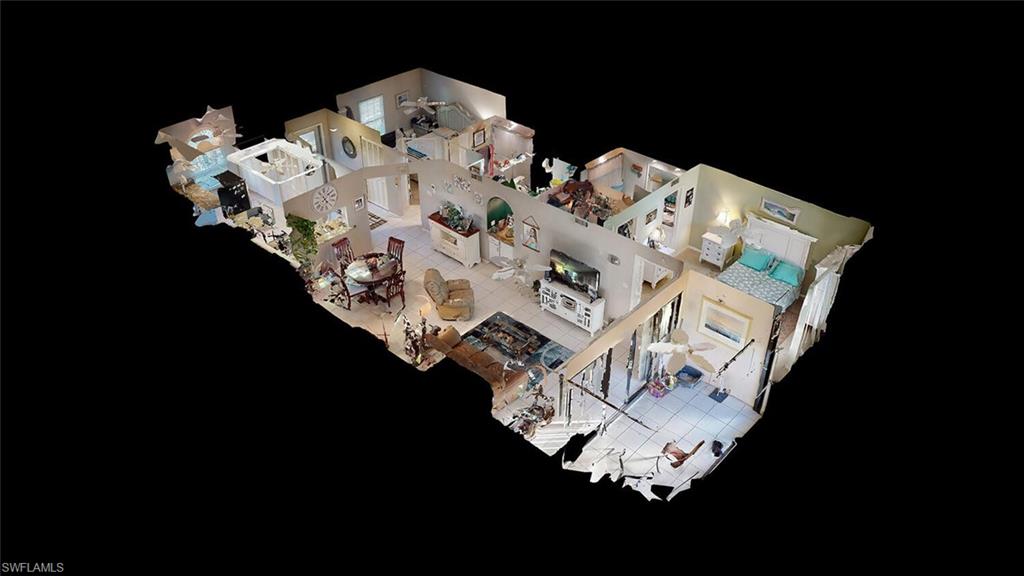 705 Augusta Boulevard, Unit 7055 Naples, FL 34113 - Photo 31 of 33