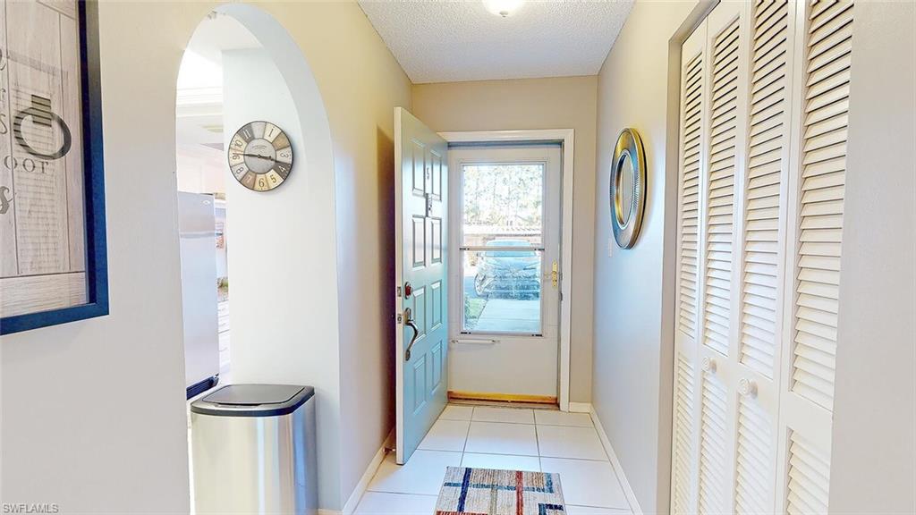 705 Augusta Boulevard, Unit 7055 Naples, FL 34113 - Photo 5 of 33