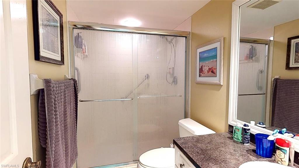 705 Augusta Boulevard, Unit 7055 Naples, FL 34113 - Photo 6 of 33