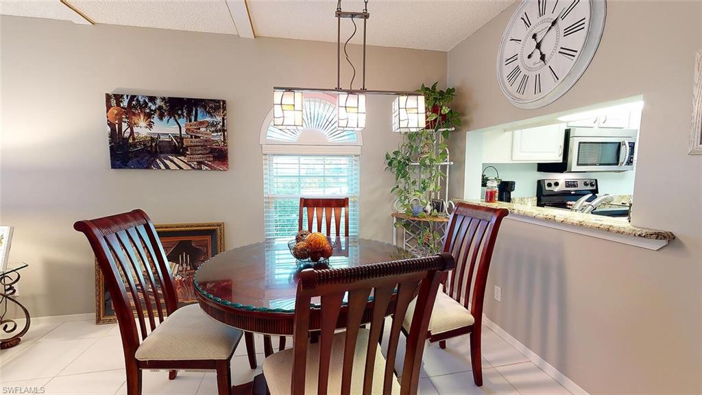 705 Augusta Boulevard, Unit 7055 Naples, FL 34113 - Photo 7 of 33