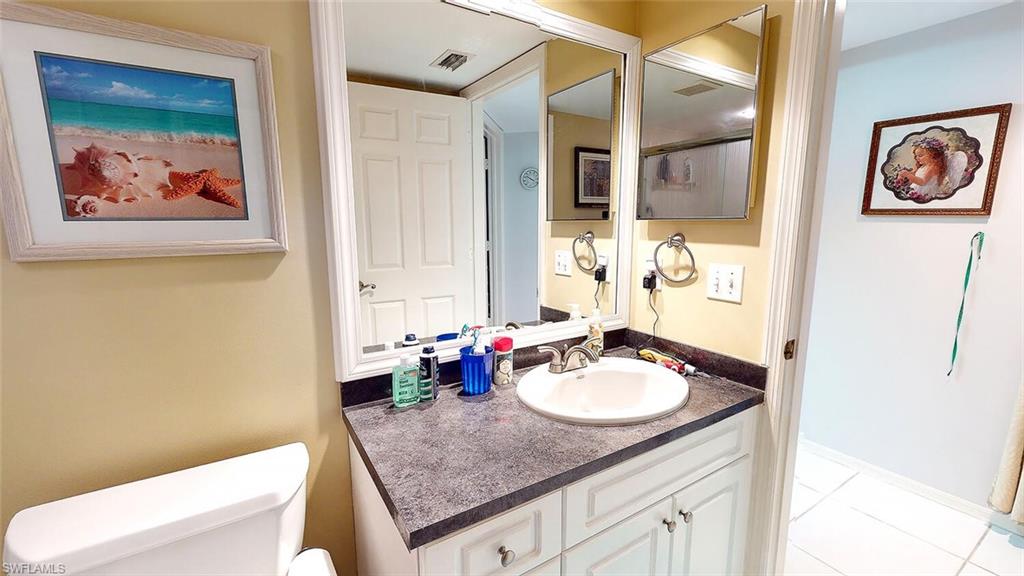 705 Augusta Boulevard, Unit 7055 Naples, FL 34113 - Photo 8 of 33