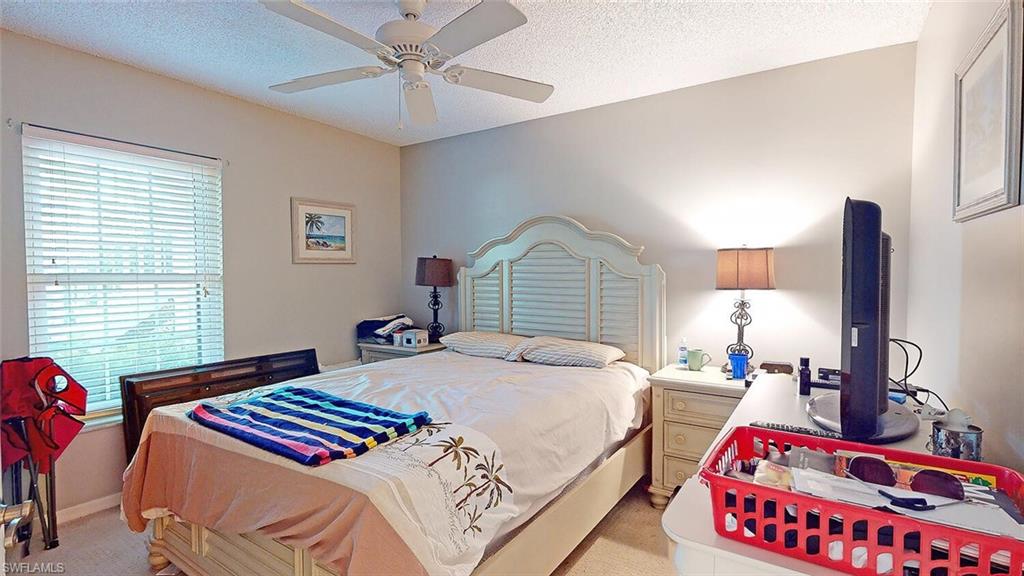 705 Augusta Boulevard, Unit 7055 Naples, FL 34113 - Photo 9 of 33