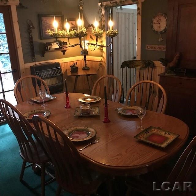 10193 Forche Road Blissfield, MI 49228 - Photo 18 of 20 31378631-17.JPG