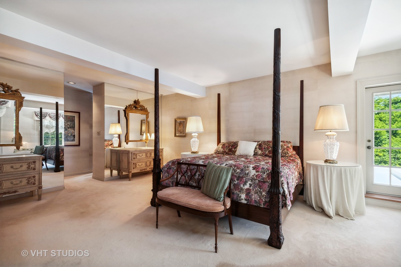 5 West County Line Road Barrington Hills, IL 60010 - Photo 26 of 77