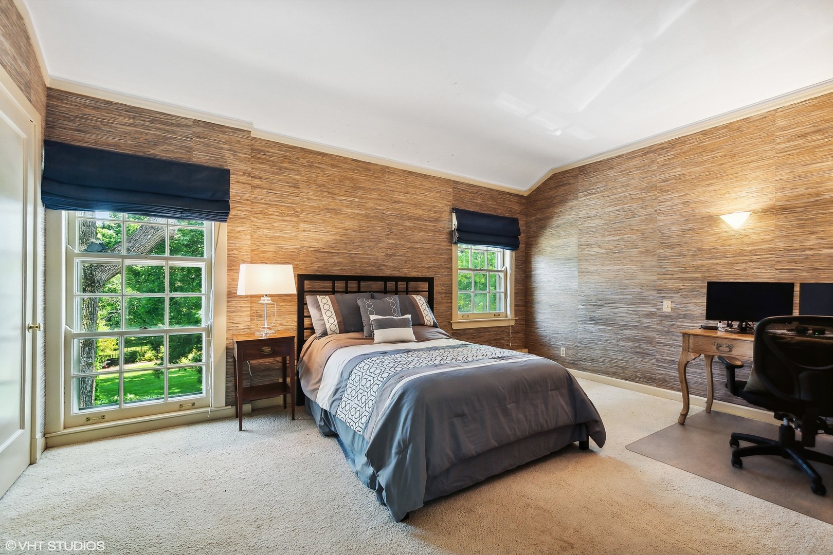 5 West County Line Road Barrington Hills, IL 60010 - Photo 28 of 77