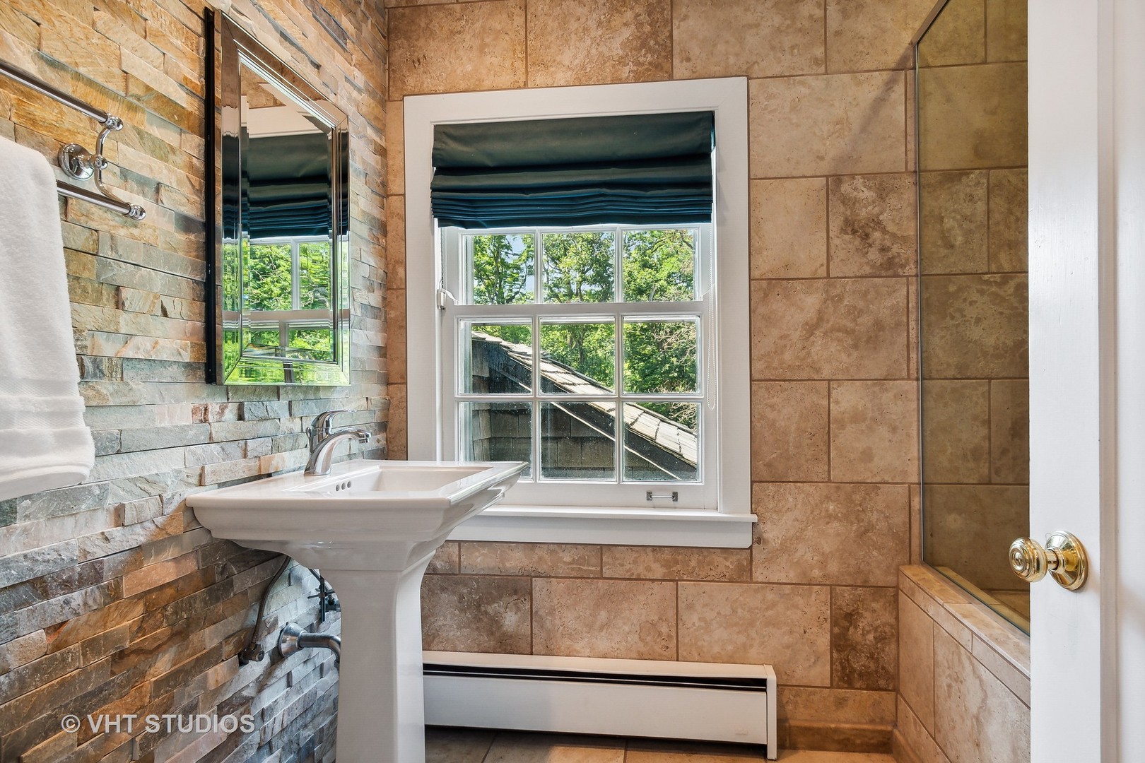 5 West County Line Road Barrington Hills, IL 60010 - Photo 34 of 77