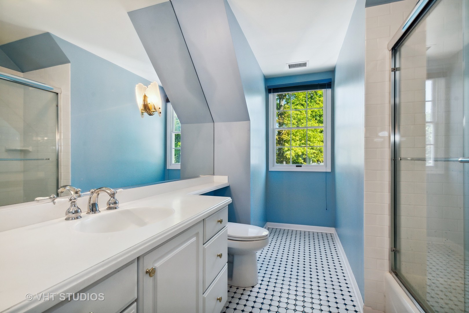 5 West County Line Road Barrington Hills, IL 60010 - Photo 60 of 77