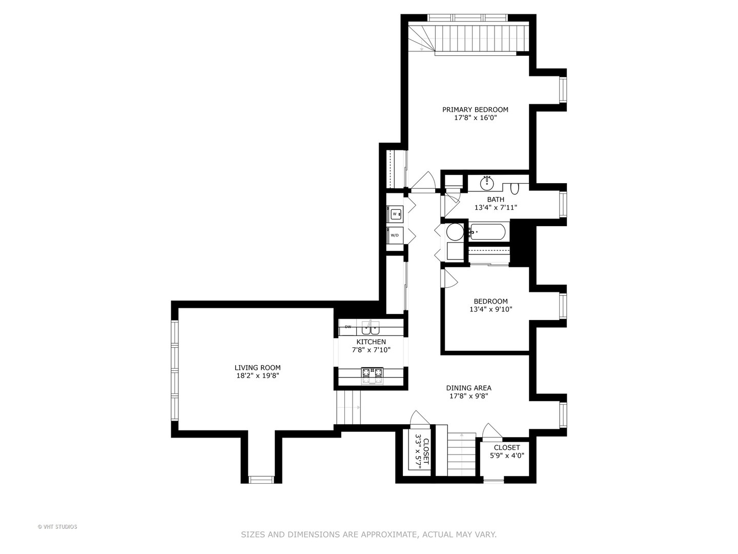 5 West County Line Road Barrington Hills, IL 60010 - Photo 75 of 77