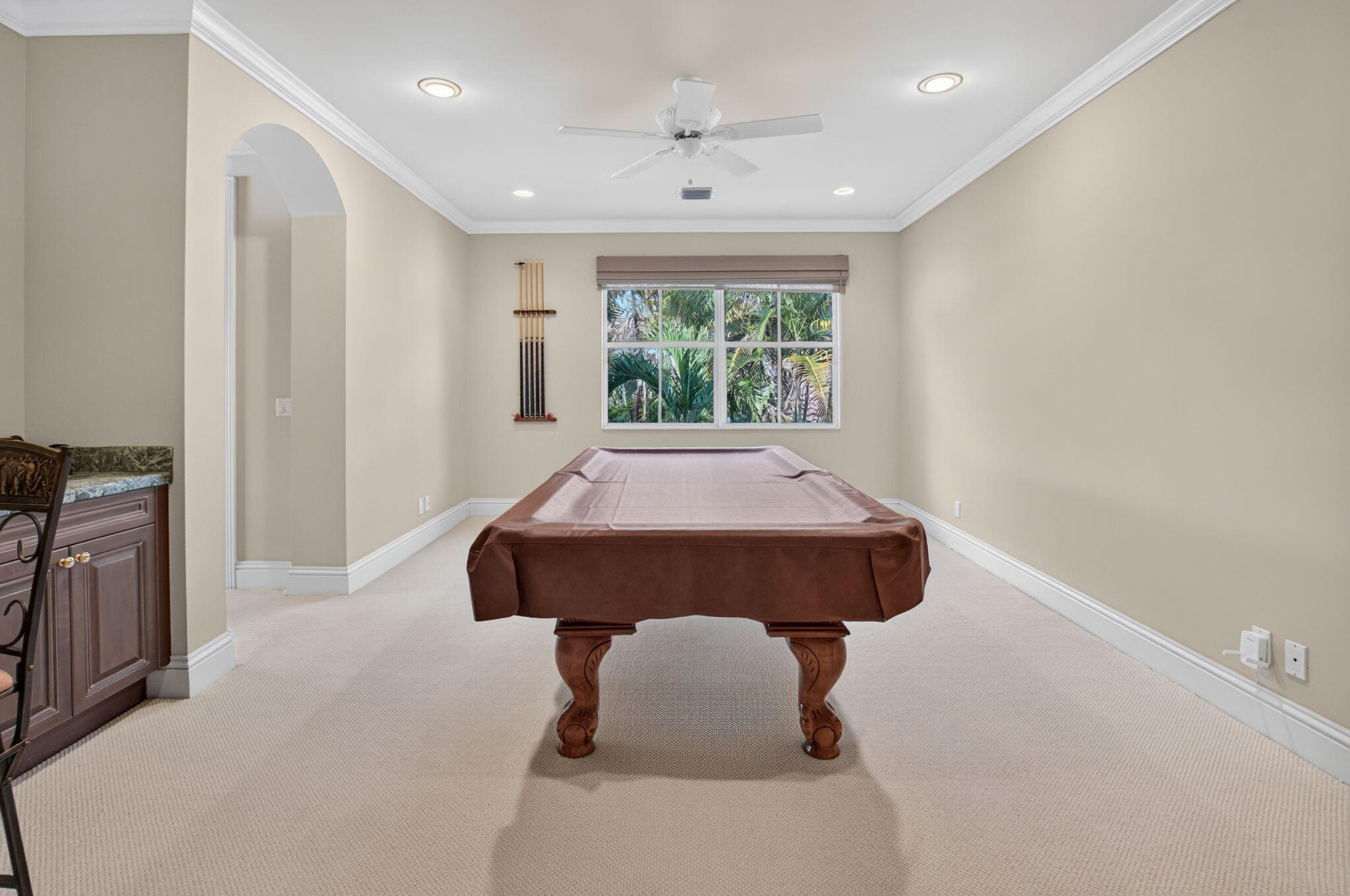 7264 Ballantrae Court Boca Raton, FL 33496 - Photo 21 of 37 25_DSC_4607