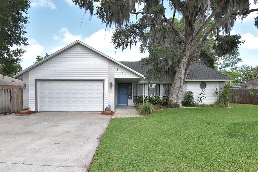 2213 Pine Tree Drive Edgewater, FL 32141 - Photo 1 of 42