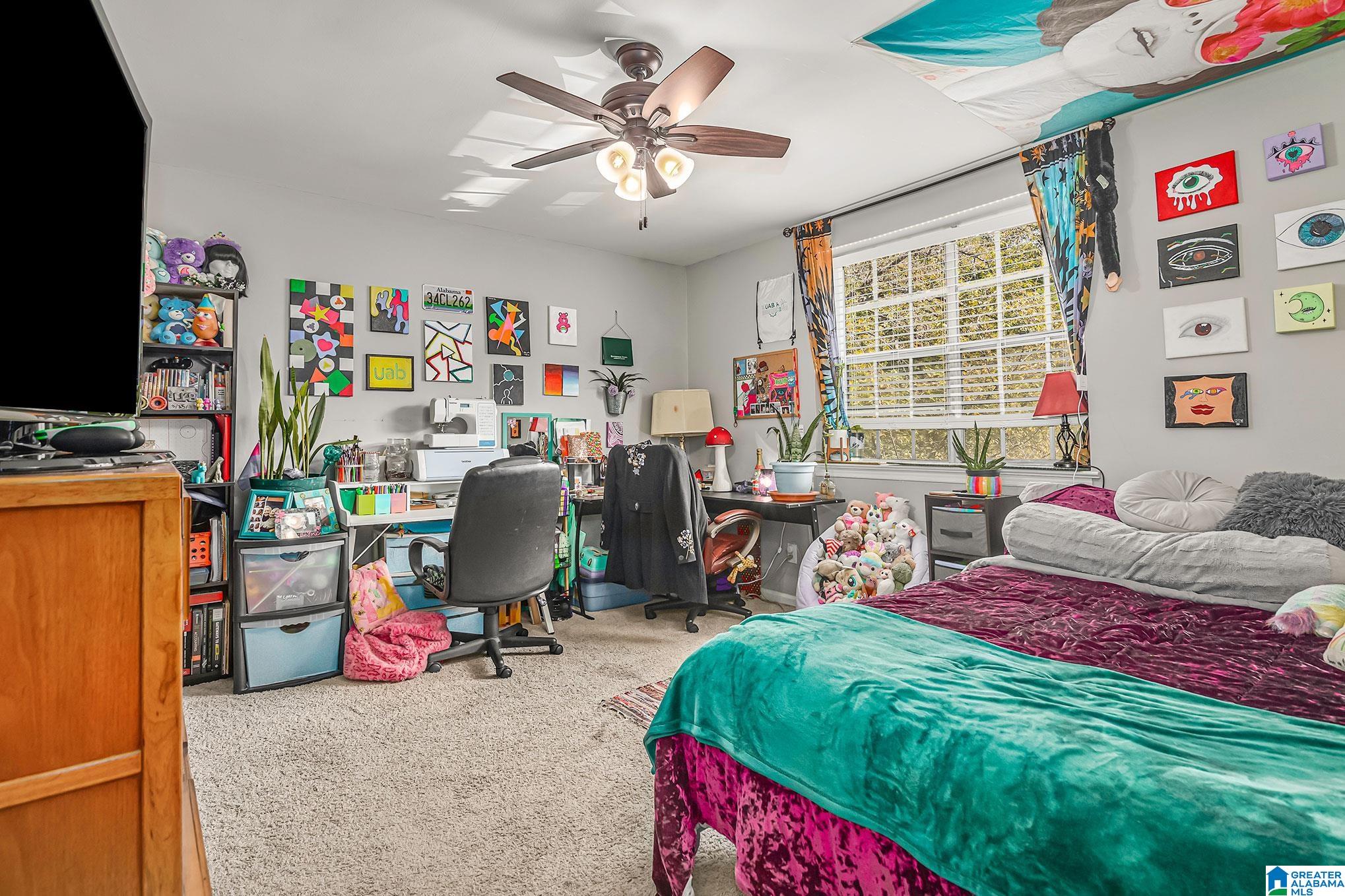 4329 Little River Road, Unit 4329L Birmingham, AL 35213 - Photo 25 of 28