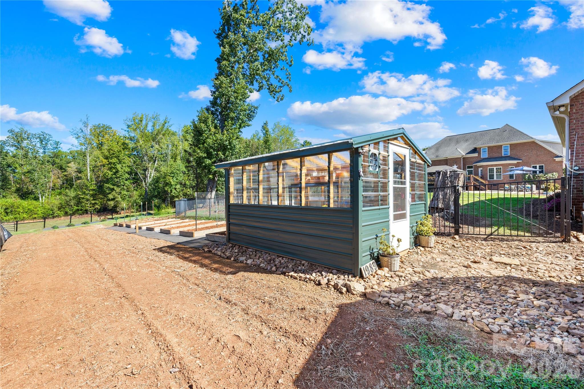 1989 Joe Johnson Road Catawba, NC 28609 - Photo 20 of 48 Gallery Image 20